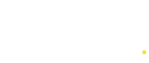 The Health Content