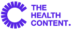 The Health Content
